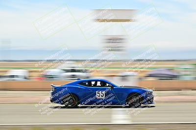 media/May-03-2025-Speed Ventures (Sat) [[ededc6c3fe]]/Green Group/Session 3 (Turn 10 and StartFinish)/